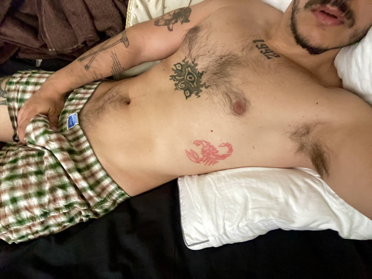 COW-BOY DOM-TOP 🤠 tweet media