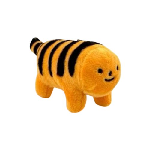 mf cheeto tiger AGI type shit tweet media