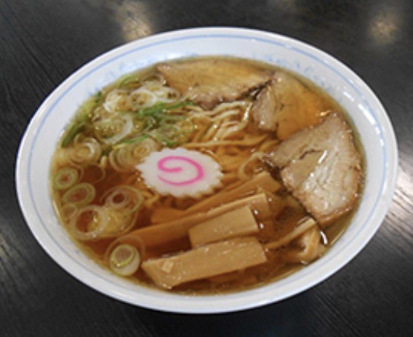 道の駅裏磐梯 tweet media