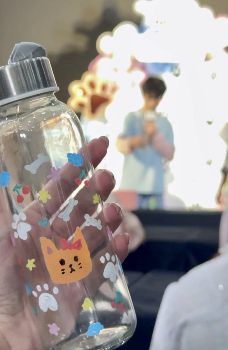 𝓛in𝓒hunlian ✧ tweet media