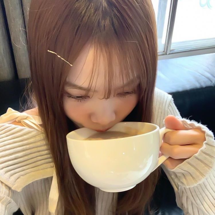 천사 ⋮ vie ˚. ᵎᵎ tweet media