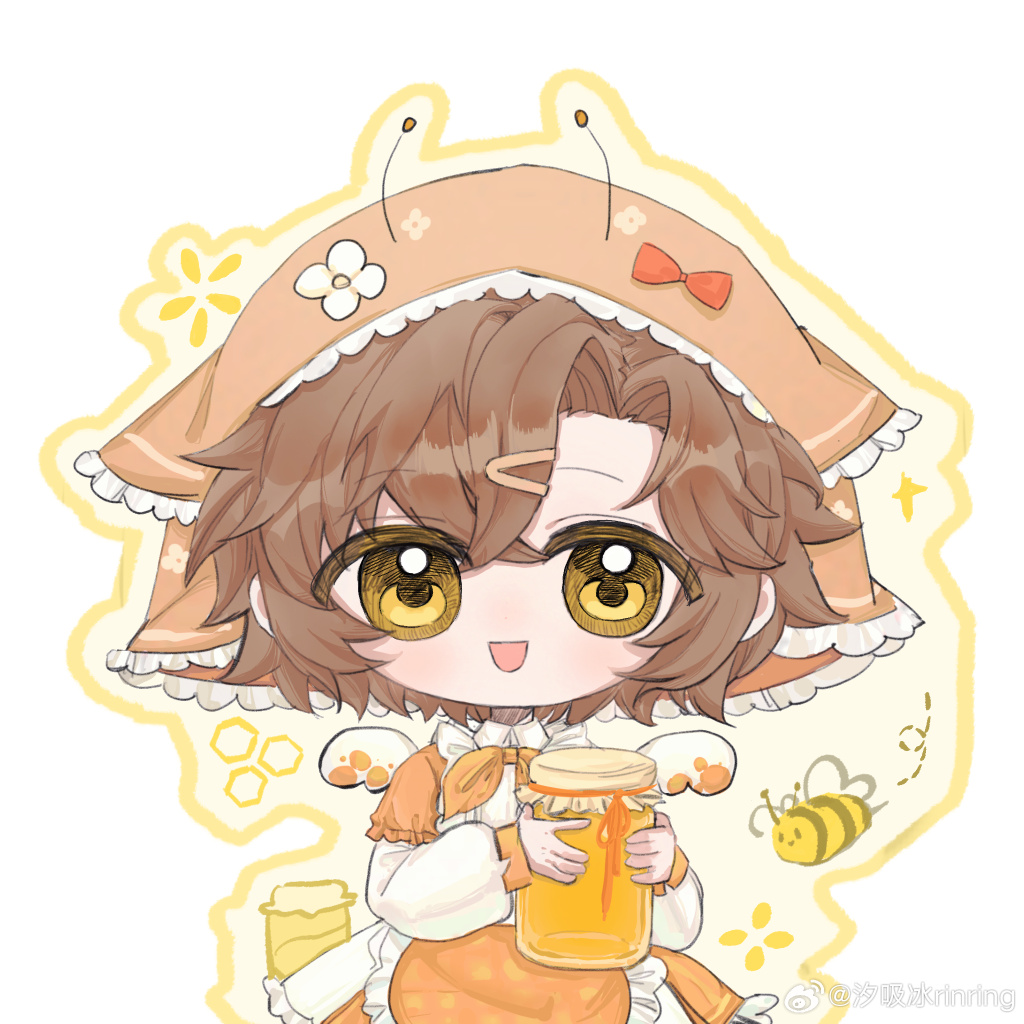 Rakl Eldredge tweet media