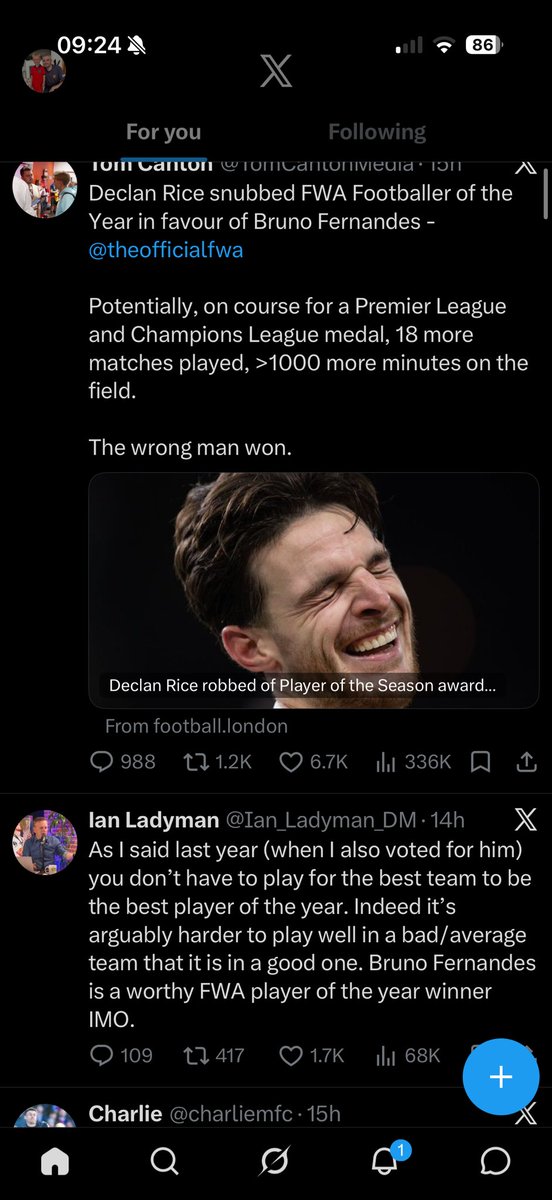 Andrew - ⭐️⭐️ tweet media