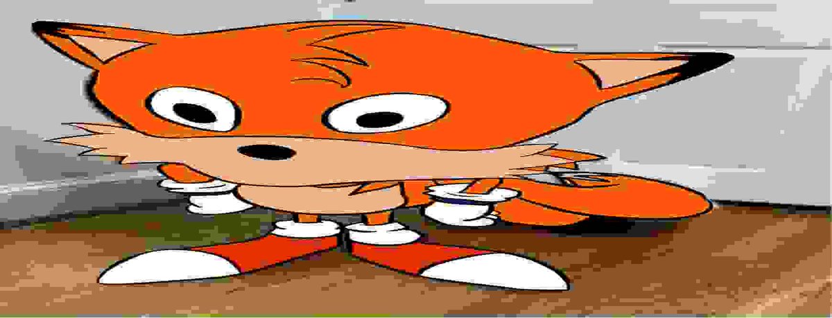 Mr Pixel Productions tweet media