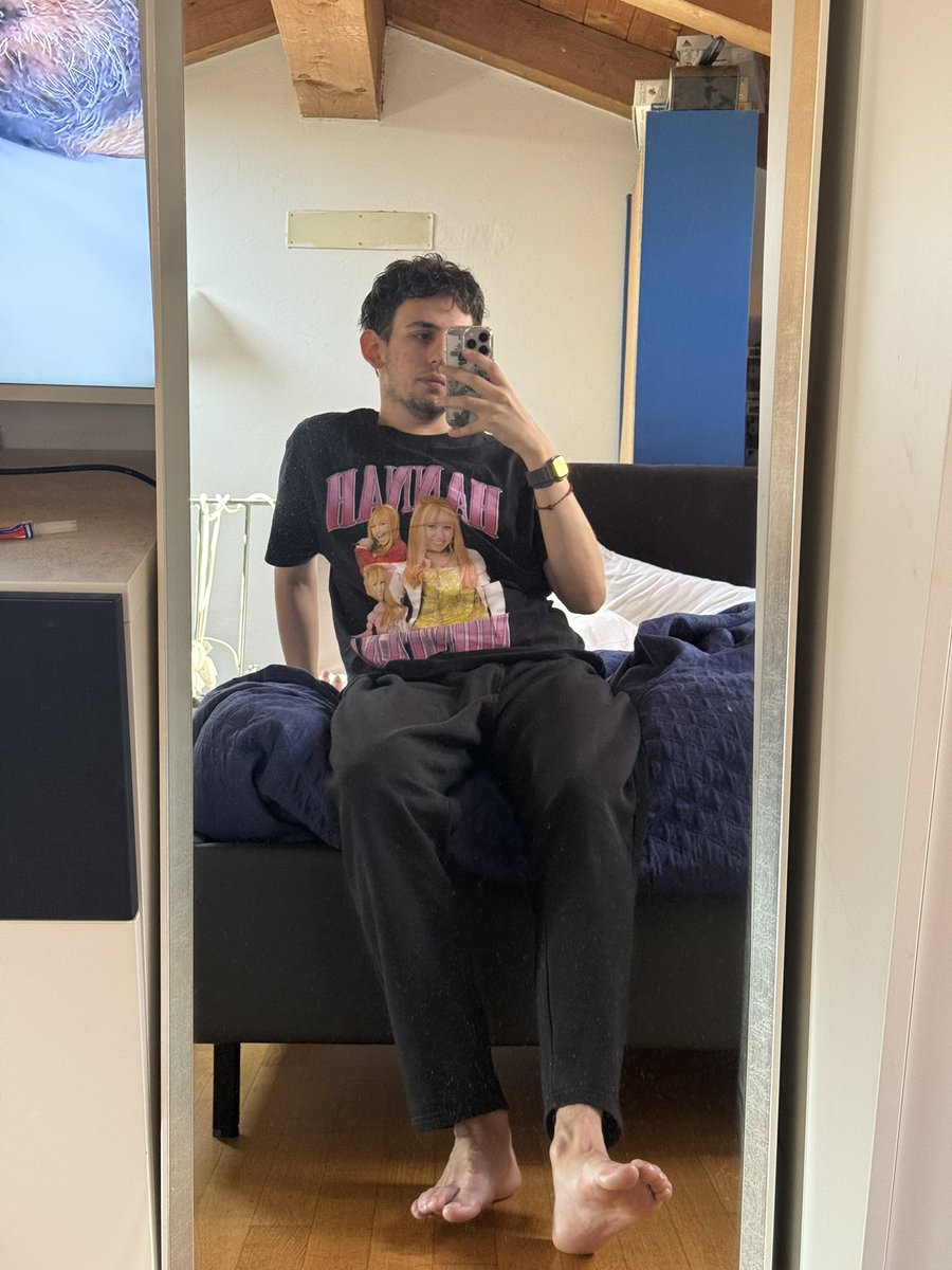 ℛℴ𝒸𝒸ℴ tweet media