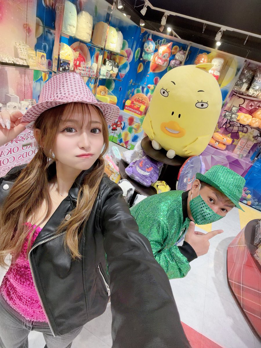 ひめちゃん♡ 🌹ひめちゃん💖🐰👑AKB48 第22期生オーディション🩷 (@___hime_chan