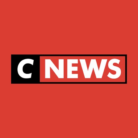 Alain Weber tweet media