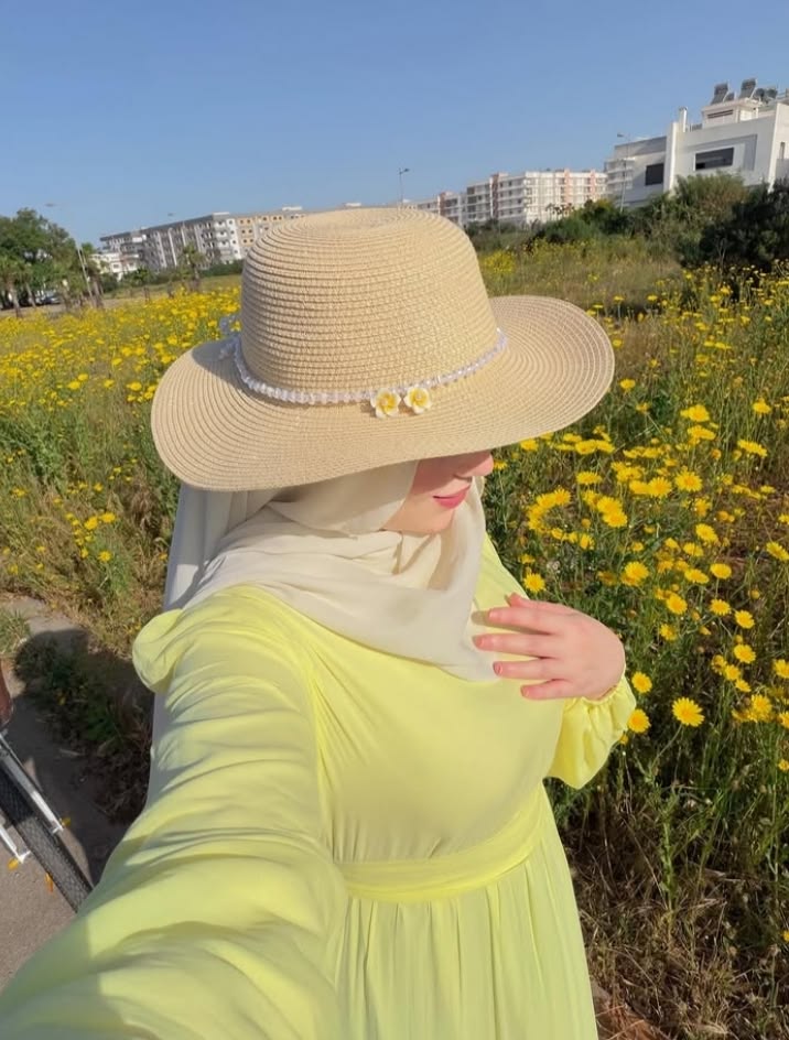 รєץ๓คภยг 🇹🇷 tweet media