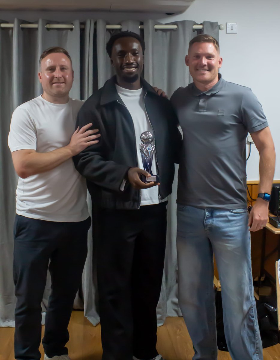 AFC Rushden & Diamonds tweet media