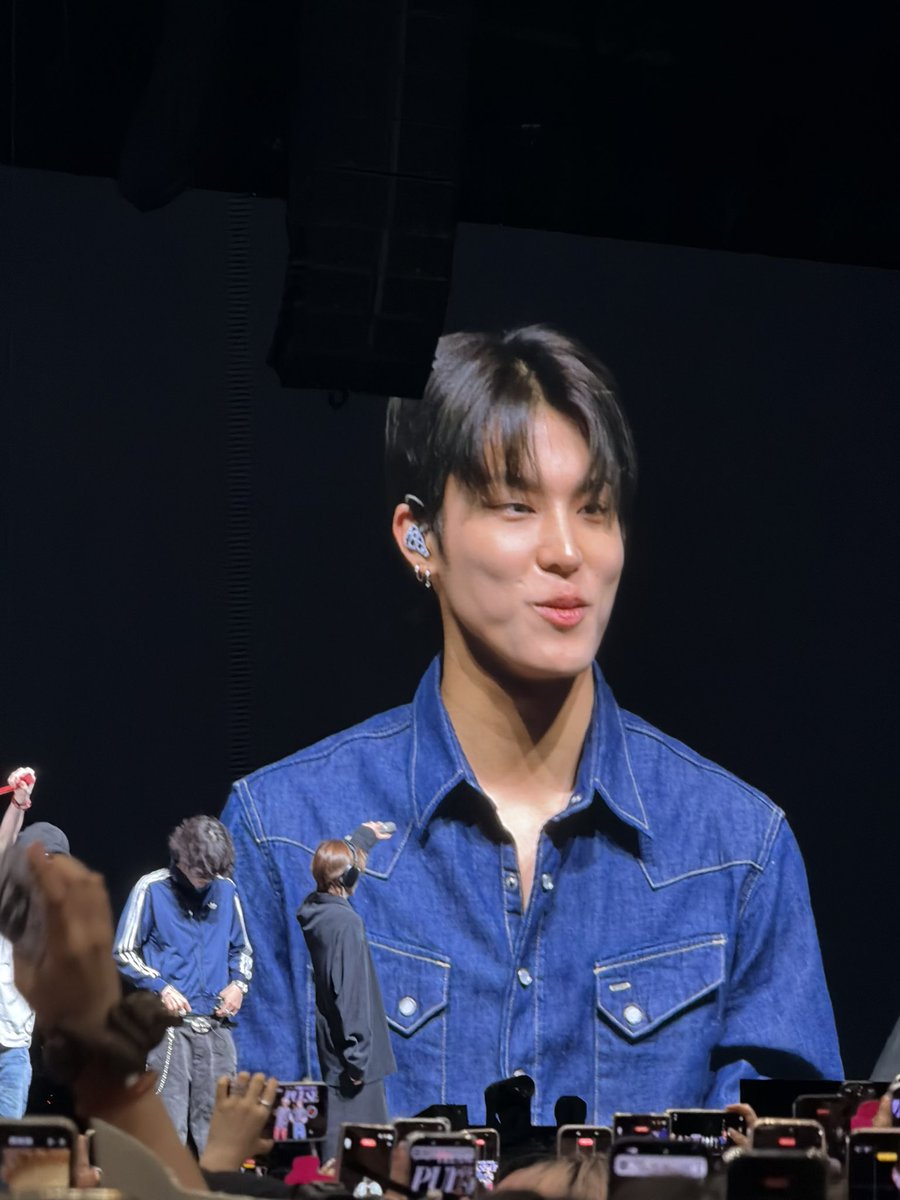 v'-'vฤดีคลั่งรักมิโน🖖ft. นิ่งไว้ tweet media