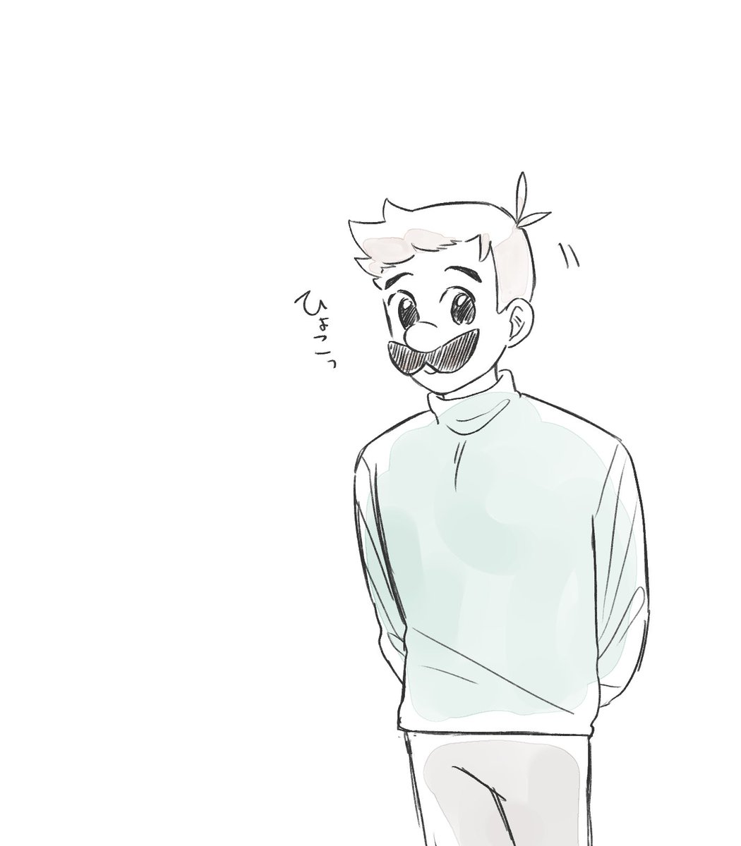 Rocky (@Rocky64913793) / Posts / X