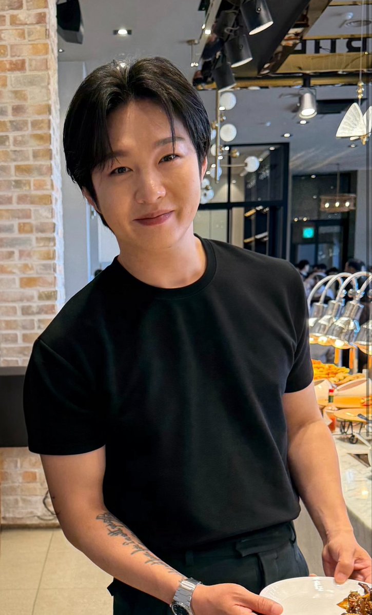 섭라이프🤘🏻 tweet media