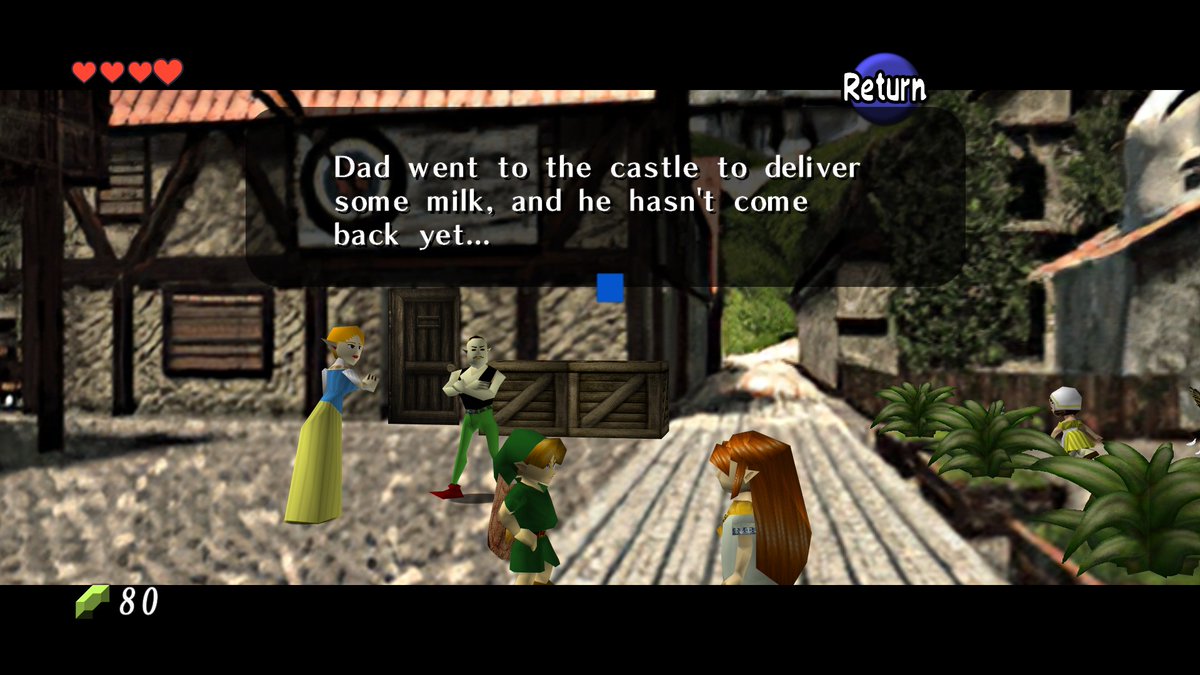 WIZARDTA tweet media