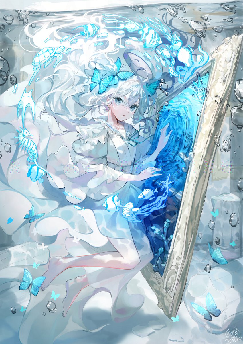 ゆぅ🐩 (@abcdeaabcz) / Posts / X