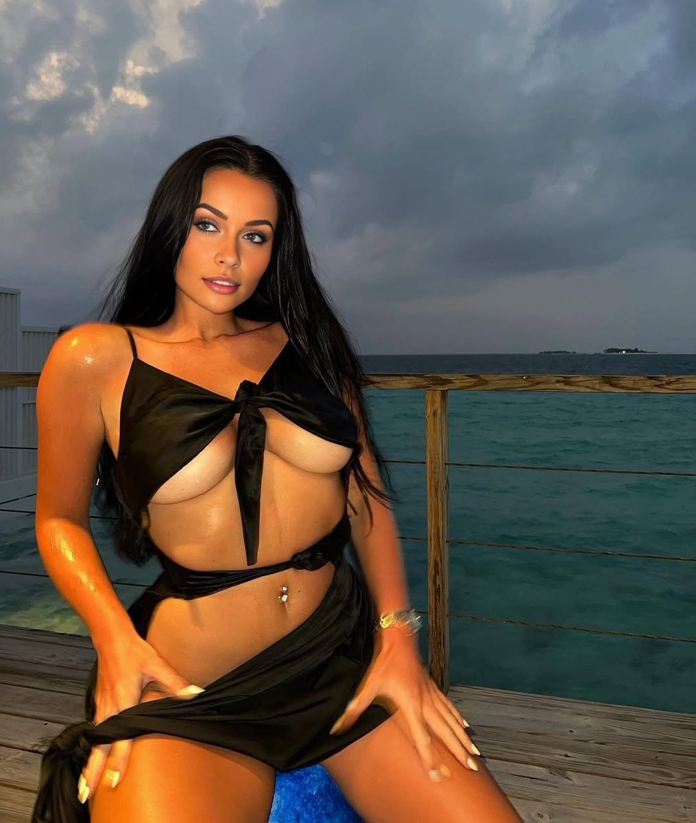 Layla Walker tweet media
