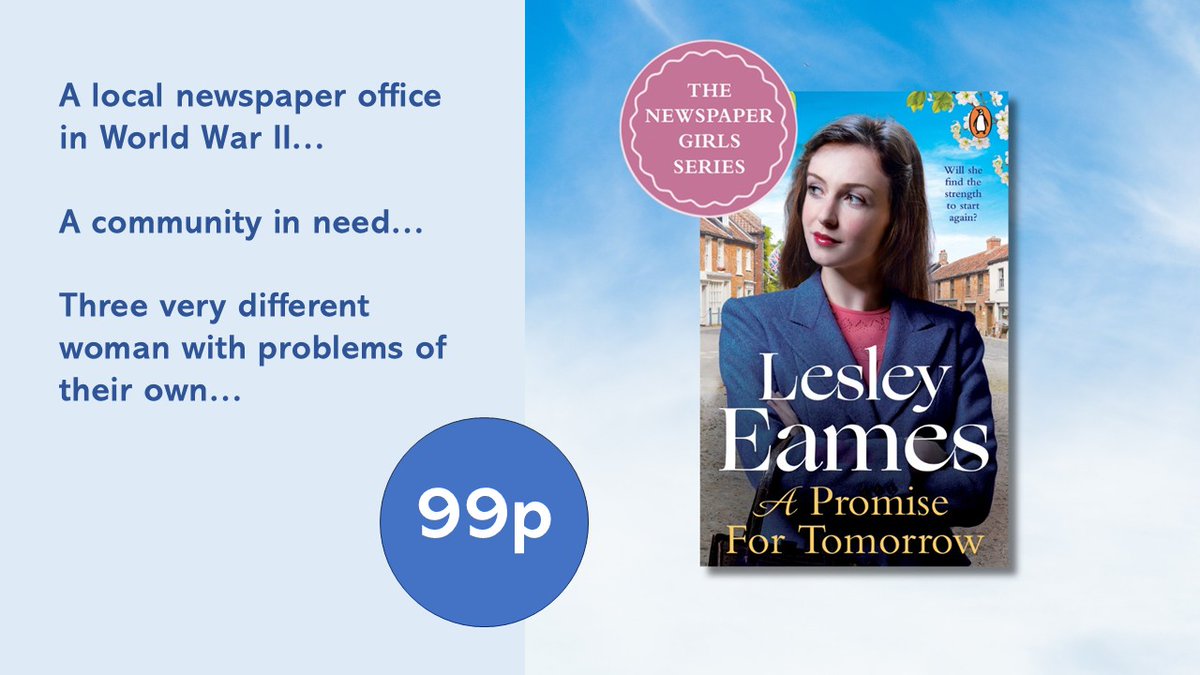 Lesley Eames tweet media