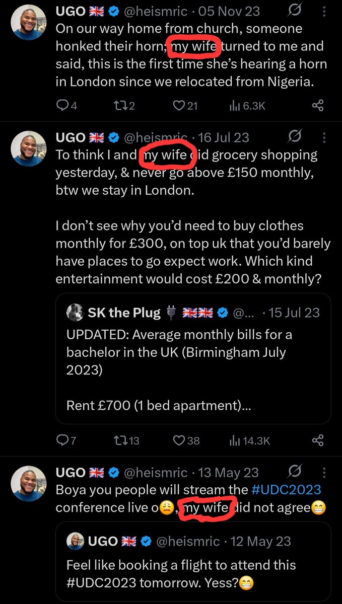 Yahoo Driver™️ tweet media