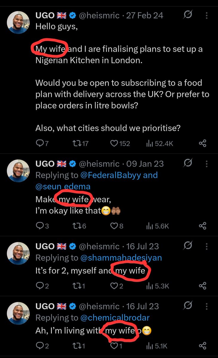 Yahoo Driver™️ tweet media