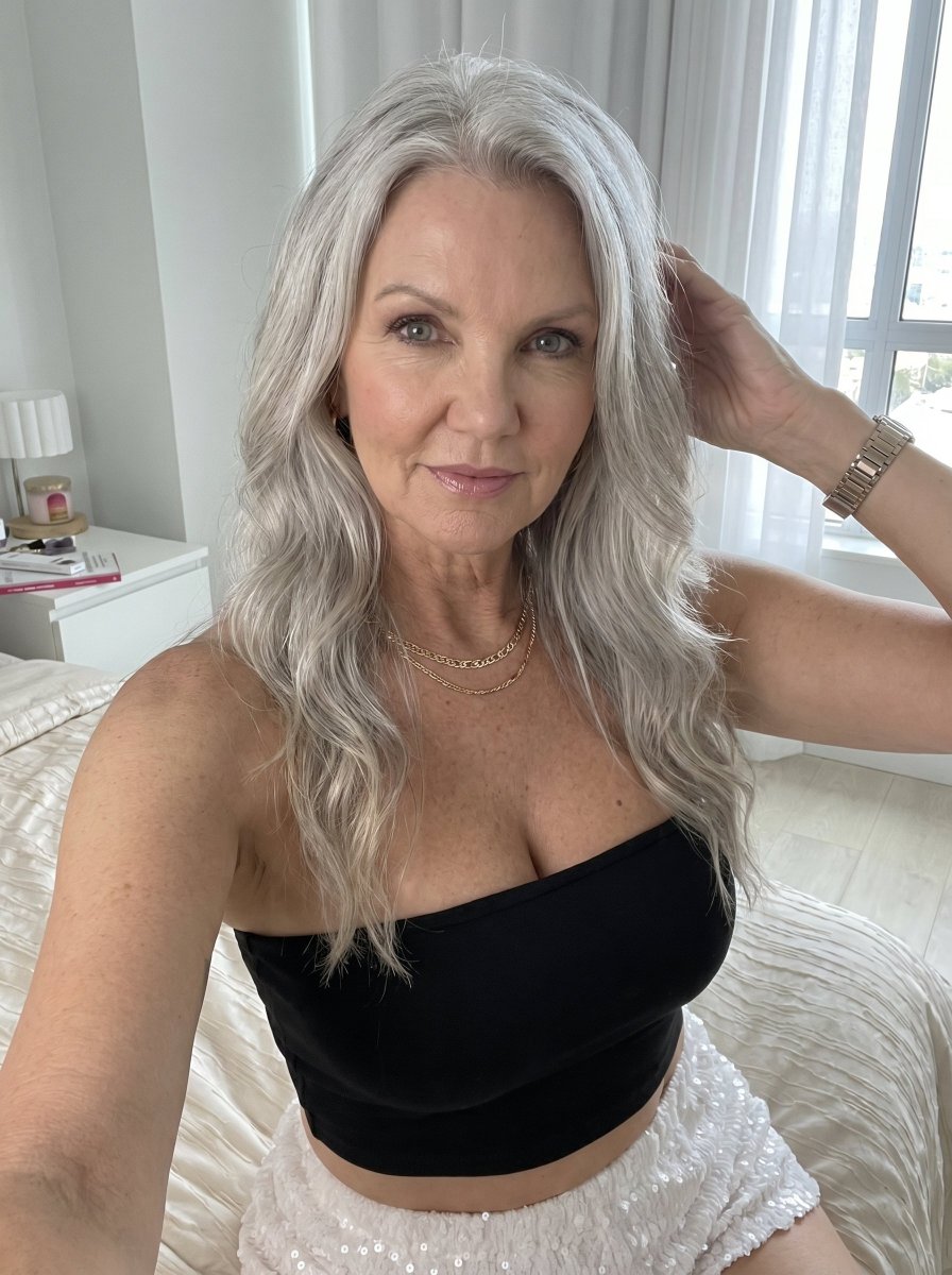 Susan Smith tweet media