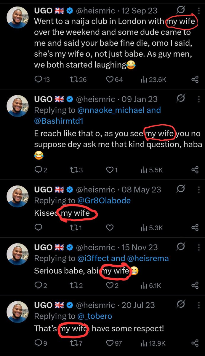Yahoo Driver™️ tweet media