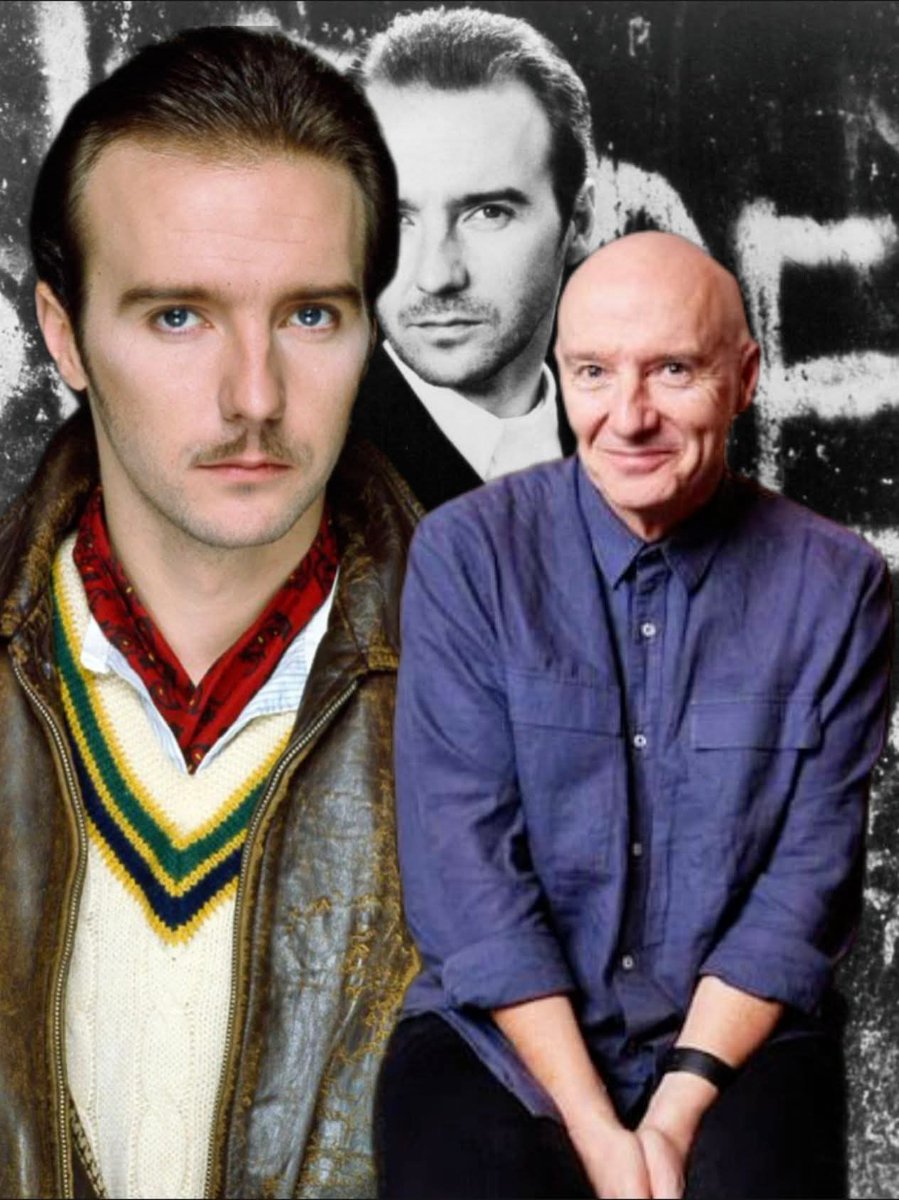 mrsdonga's tweet photo. @midgeure1 Will see you @liverpoolphil can't wait #manoftwoworldstour 😁 https://t.co/4KAhuzj8Y9