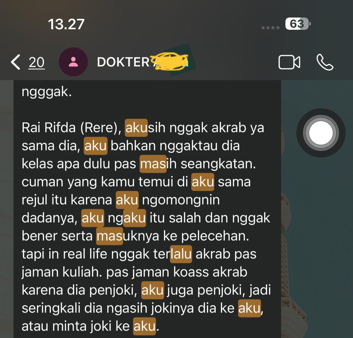hannihae tweet media