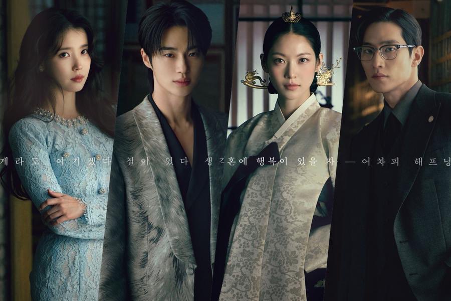 labioyuce's tweet photo. Are you a Korean movie lover?

Or you want a gist partner on your favourite Korean idols and movies
Join us 👇🏽

https://t.co/2zp2ddpDV4

For extra tip, there is skincare session on Saturdays. https://t.co/s4AgQrpxOp