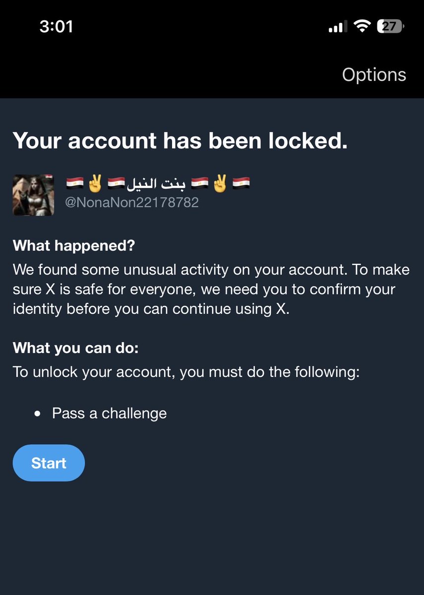 🇪🇬✌️🇪🇬بنت النيل 🇪🇬✌️🇪🇬 tweet media