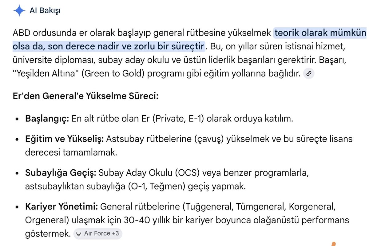 Cem ÇAPKIN tweet media