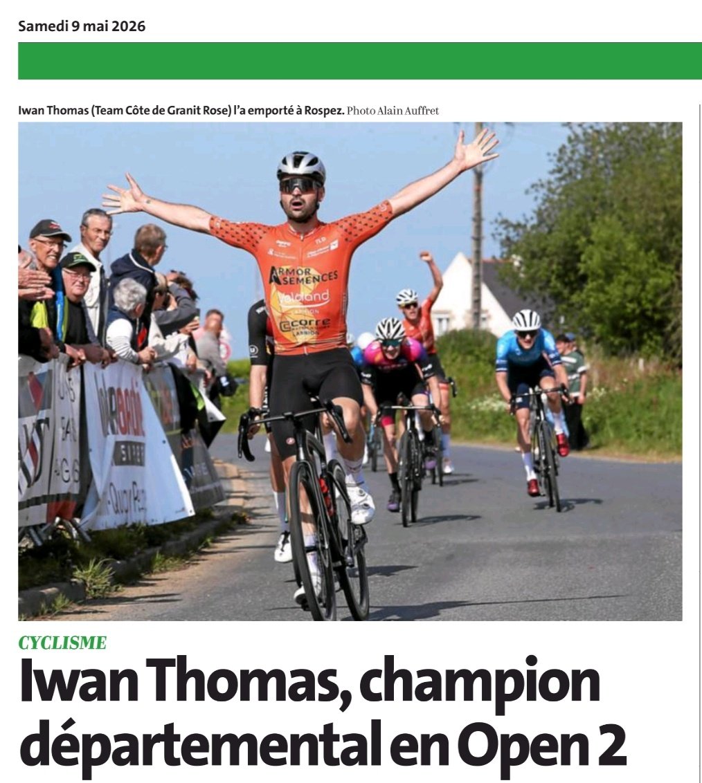 festinaboy's tweet photo. Tous champion du monde ! Quelle que soit l'épreuve et son niveau, vous pouvez être fier de vous, vous et vos proches. D'autant plus que beaucoup de vos héros trichent. Votre victoire vaut plus que la leur en WorldTour. https://t.co/CR7L0ofnlJ