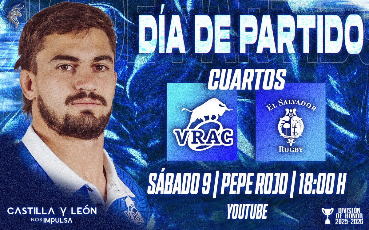 🧀 VRAC 🧀 tweet media