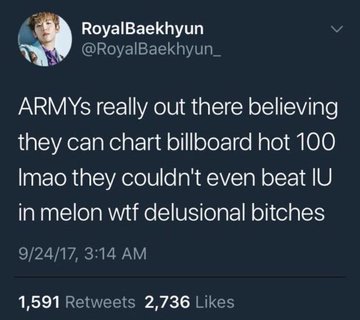 Kookies tweet media