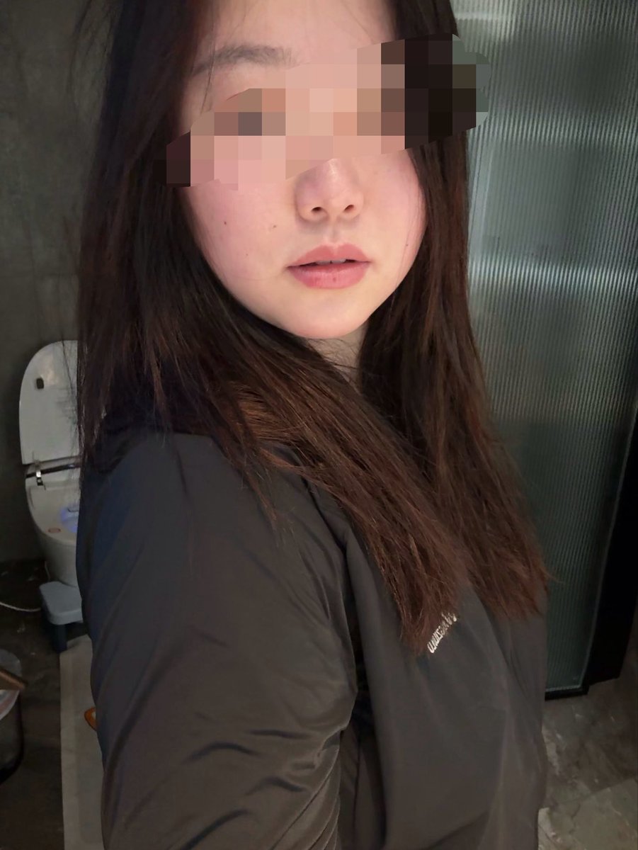 烧杯学长 tweet media