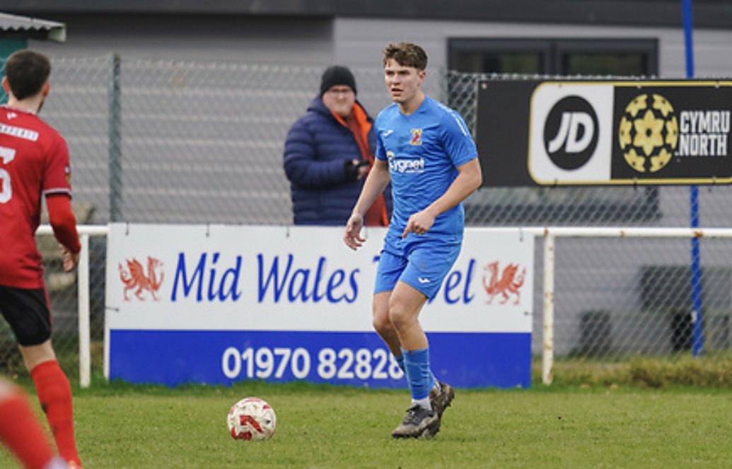 moldalexfc1929's tweet photo. Henry Nash &amp; Lucas Gregson have been shortlisted for the JD Cymru North Team of the Season 🙌

You can vote for your Team of the Season and support our lads via the following link 🔗 https://t.co/bIq0AswZMV https://t.co/i3Nuv4bAe3