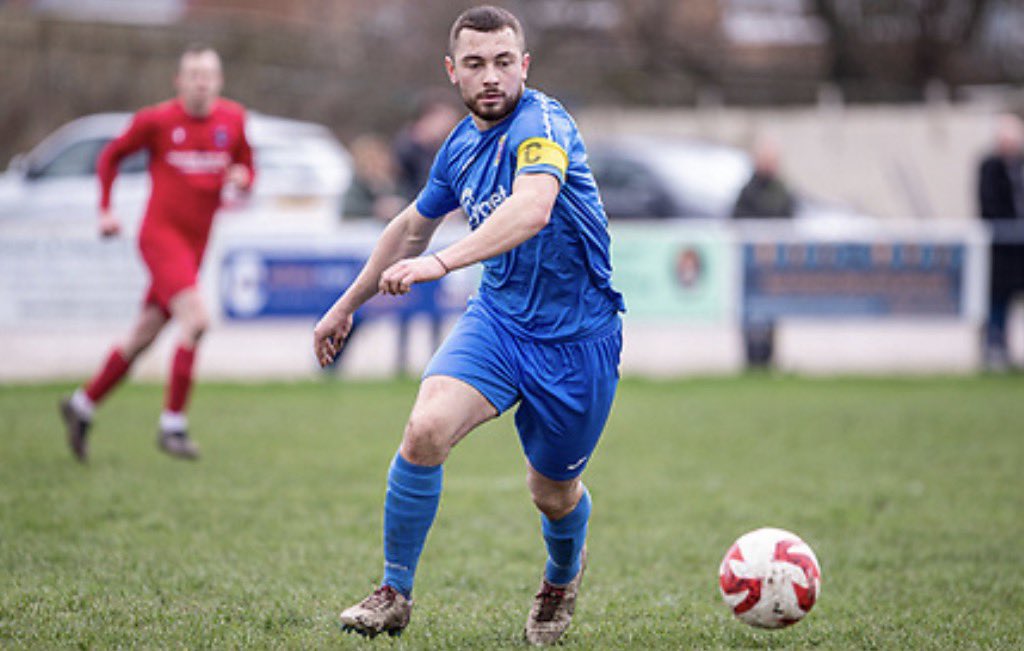 moldalexfc1929's tweet photo. Henry Nash &amp; Lucas Gregson have been shortlisted for the JD Cymru North Team of the Season 🙌

You can vote for your Team of the Season and support our lads via the following link 🔗 https://t.co/bIq0AswZMV https://t.co/i3Nuv4bAe3