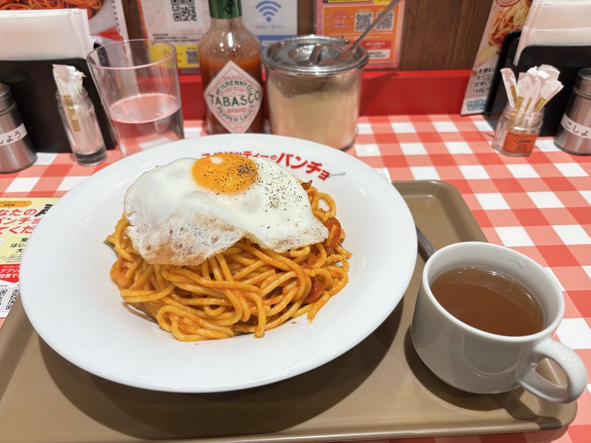 暴走天使 tweet media