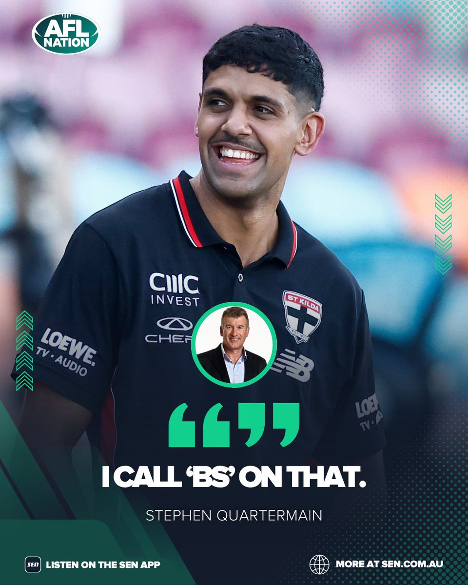 AFL Nation tweet media