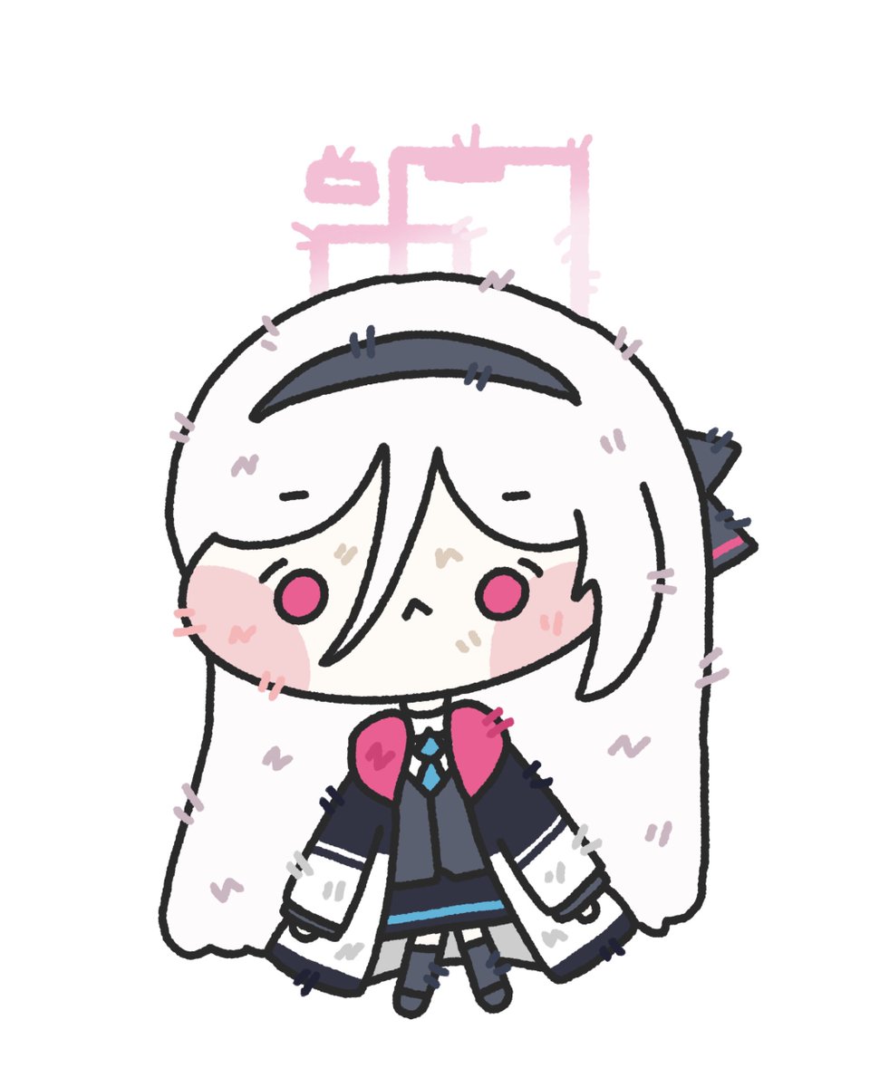 몽끄 | モンクッ tweet media