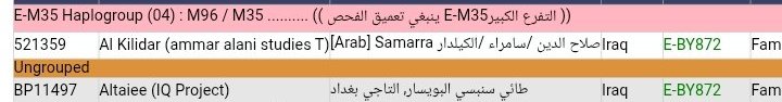 محمد الجبري السنبسي tweet media