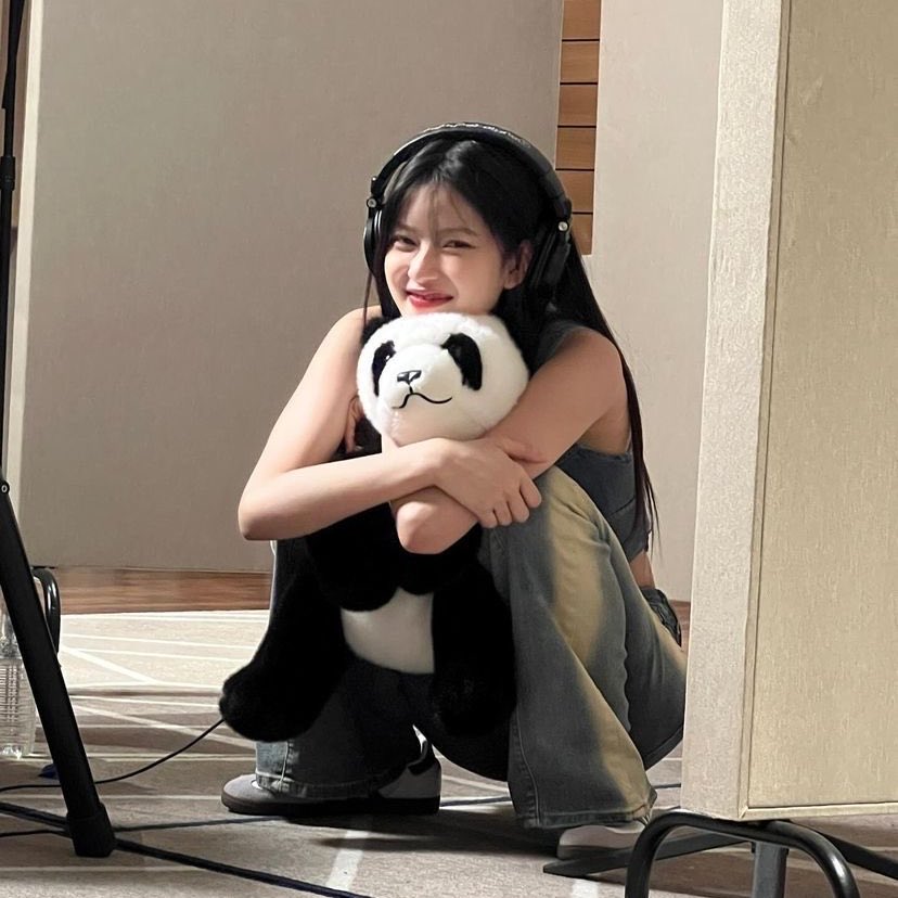 ต้นตะวัน🌻 tweet media