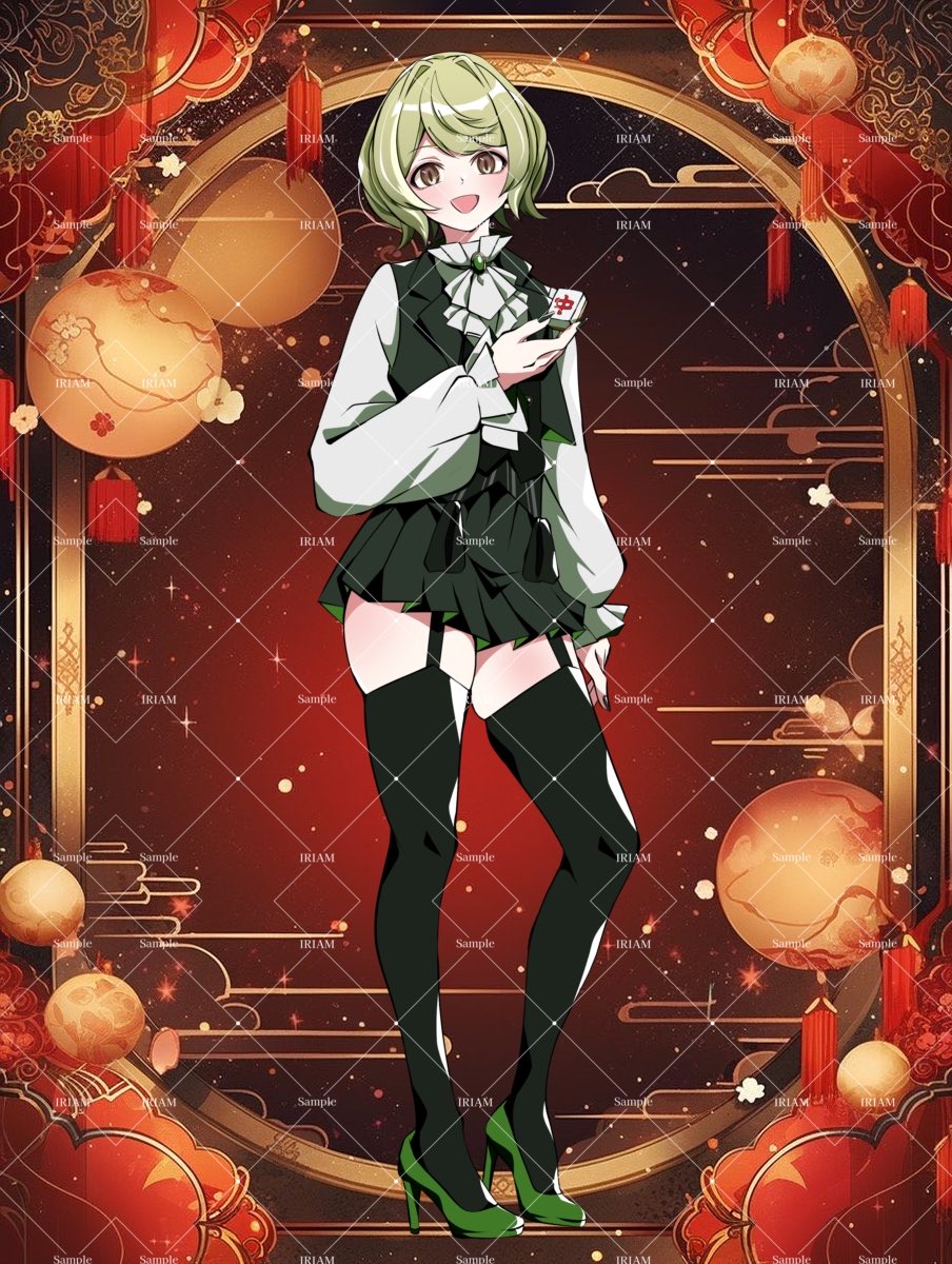 もいもい もいもい (@remmooii95) / Posts / X
