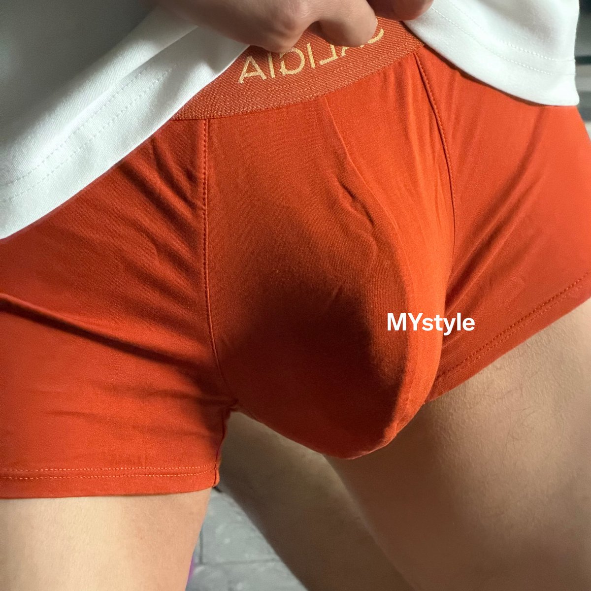 MYstyle157's tweet photo. https://t.co/zhNDoULh4h