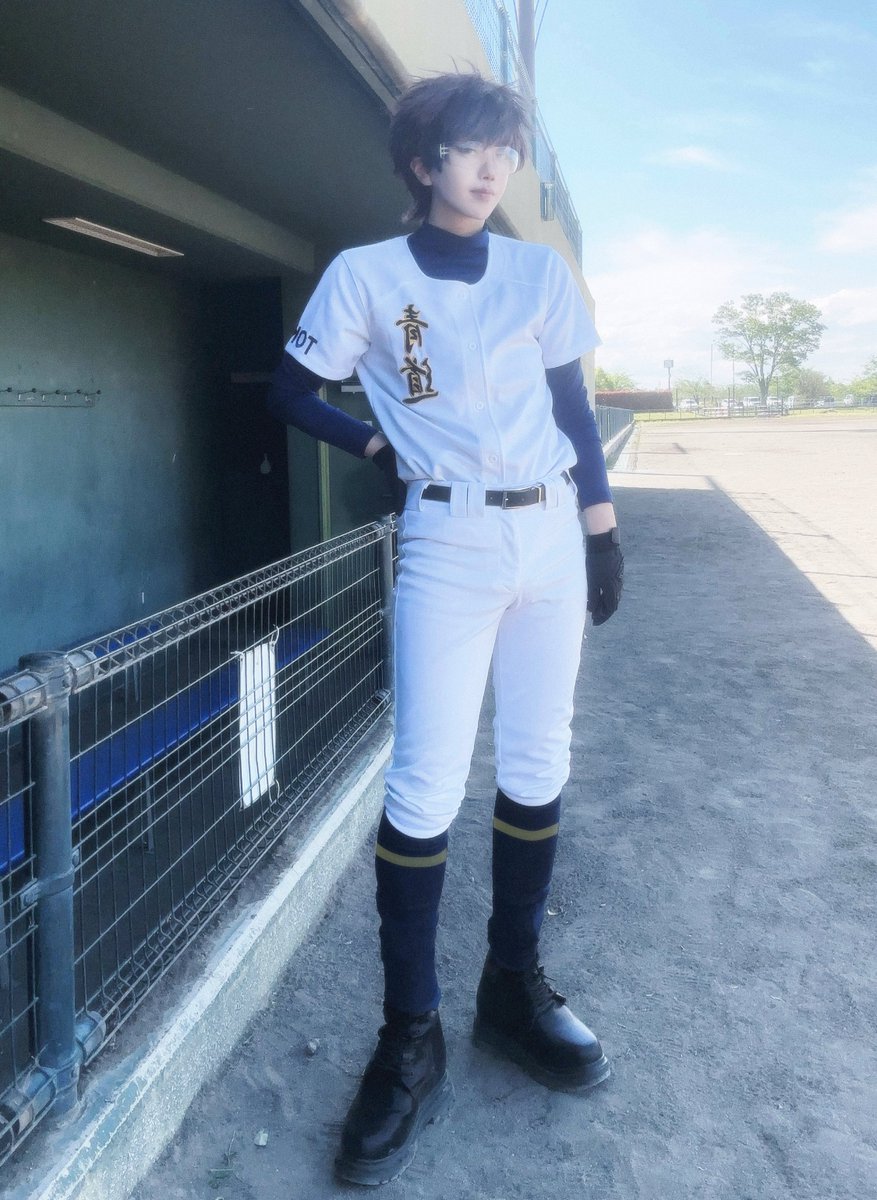 右田23.24a!⚾️ tweet media