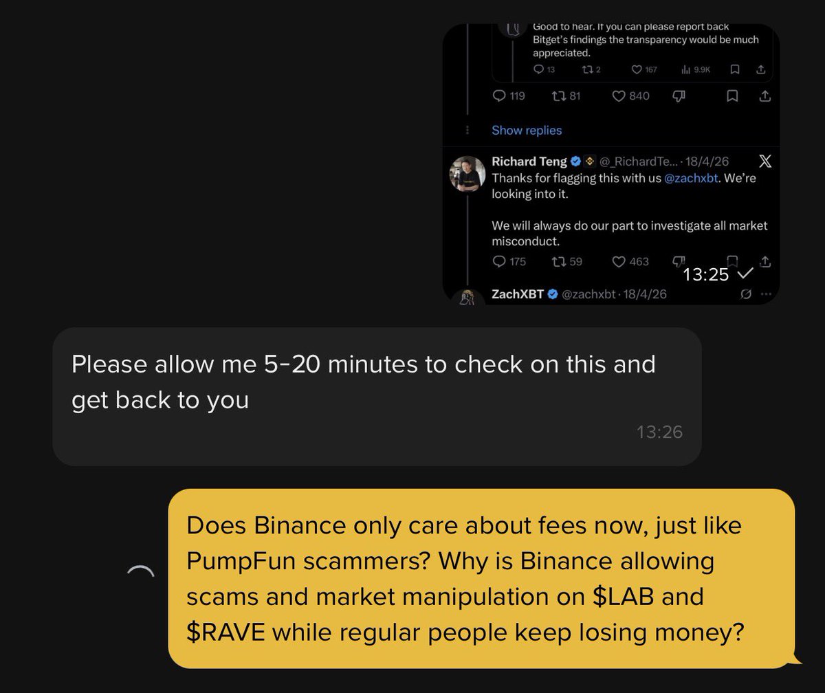 BTC tweet media