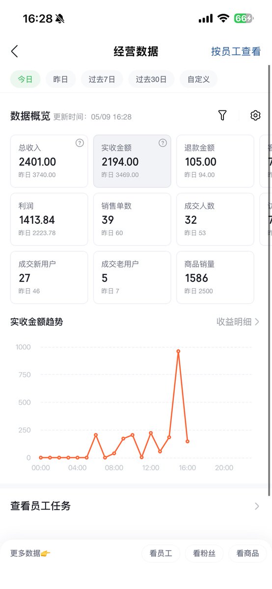子墨同学 tweet media