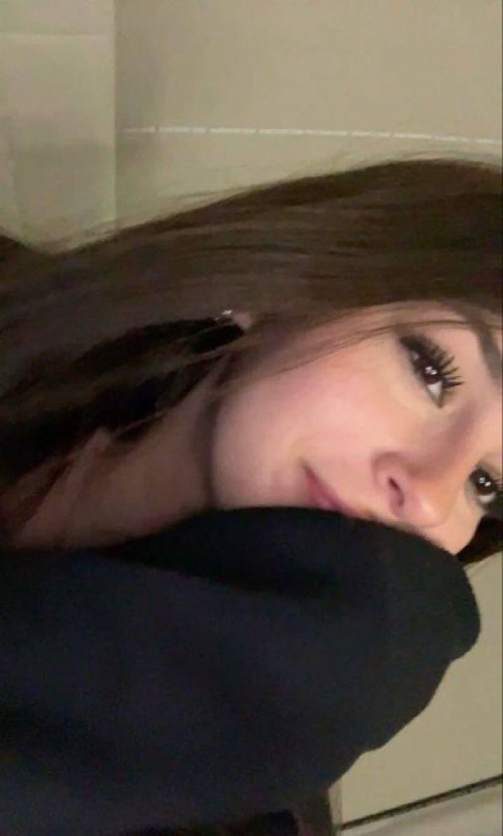Emma 🎀 tweet media