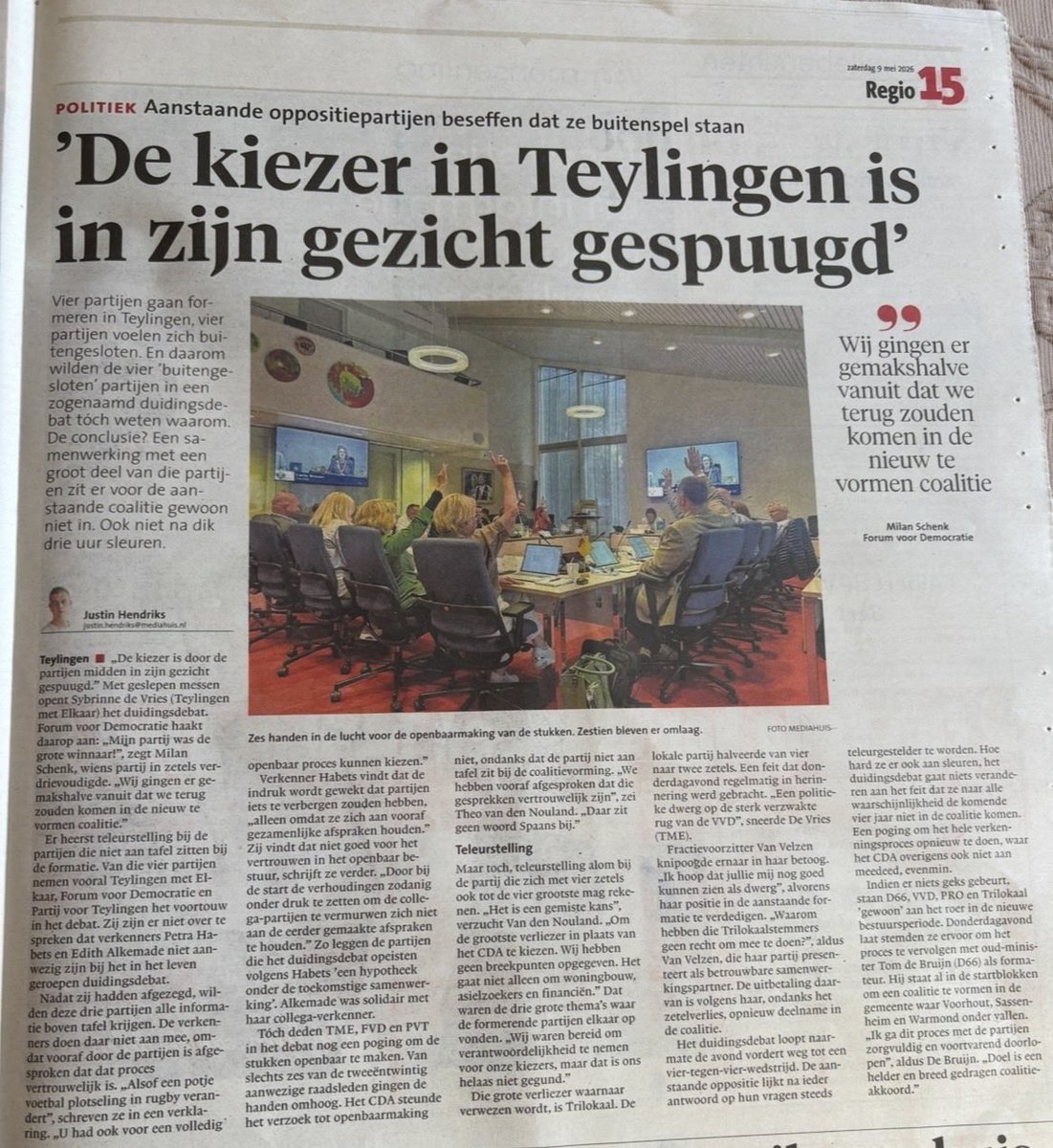 Sybrinne tweet media