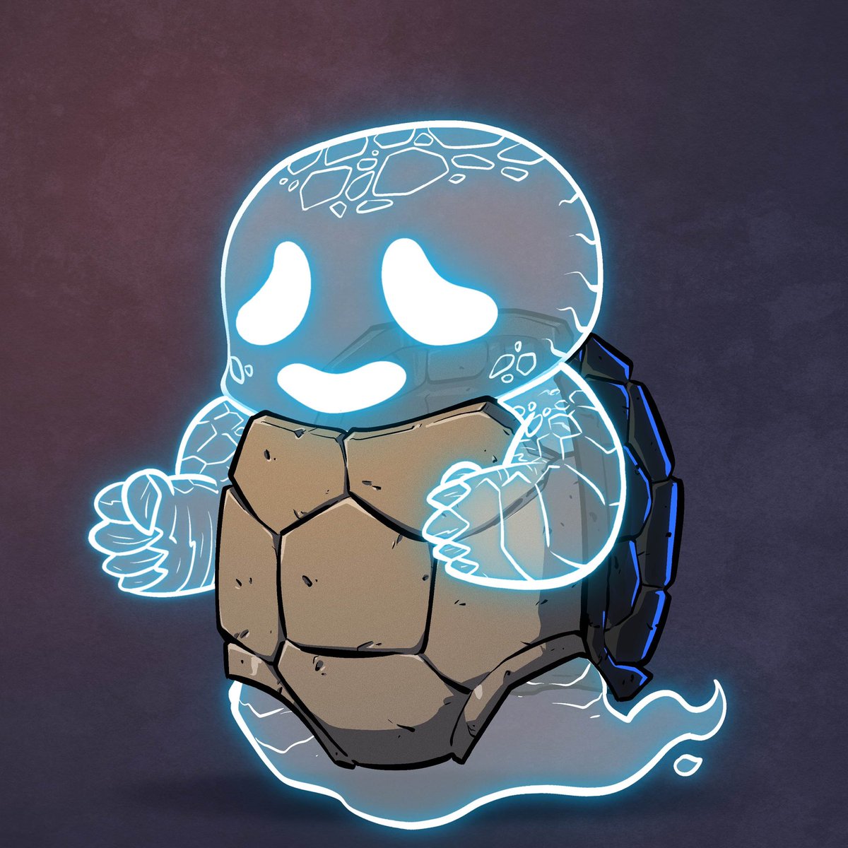 Timeless Turtles tweet media