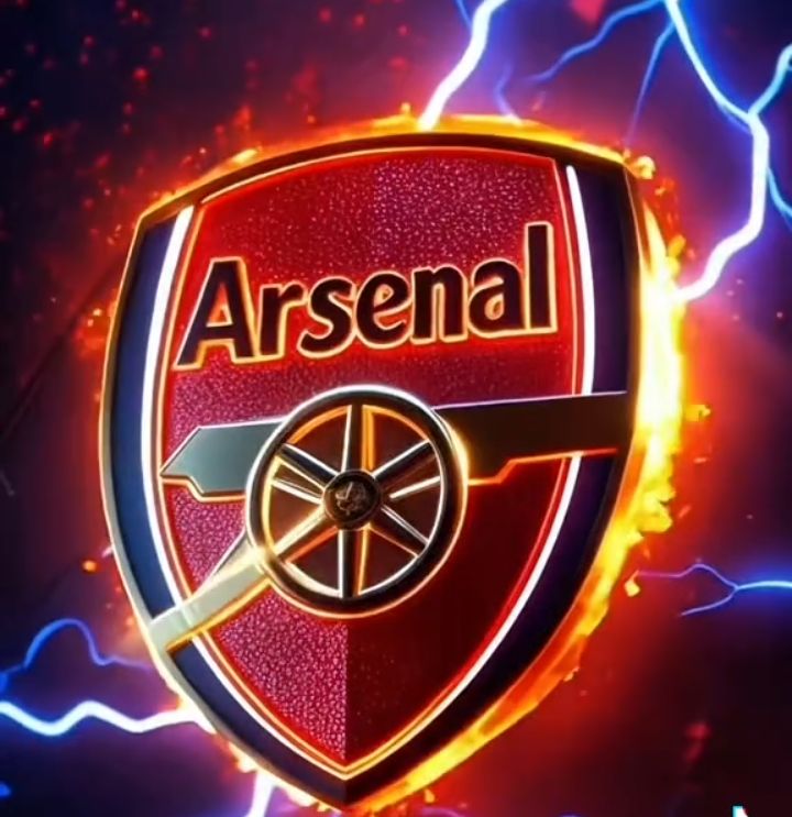 OfficialJoseph's tweet photo. Many re in pains because ARSENAL qualified for UF final.
Gunners will be Grown🏆 https://t.co/yFi7Hsl2iv