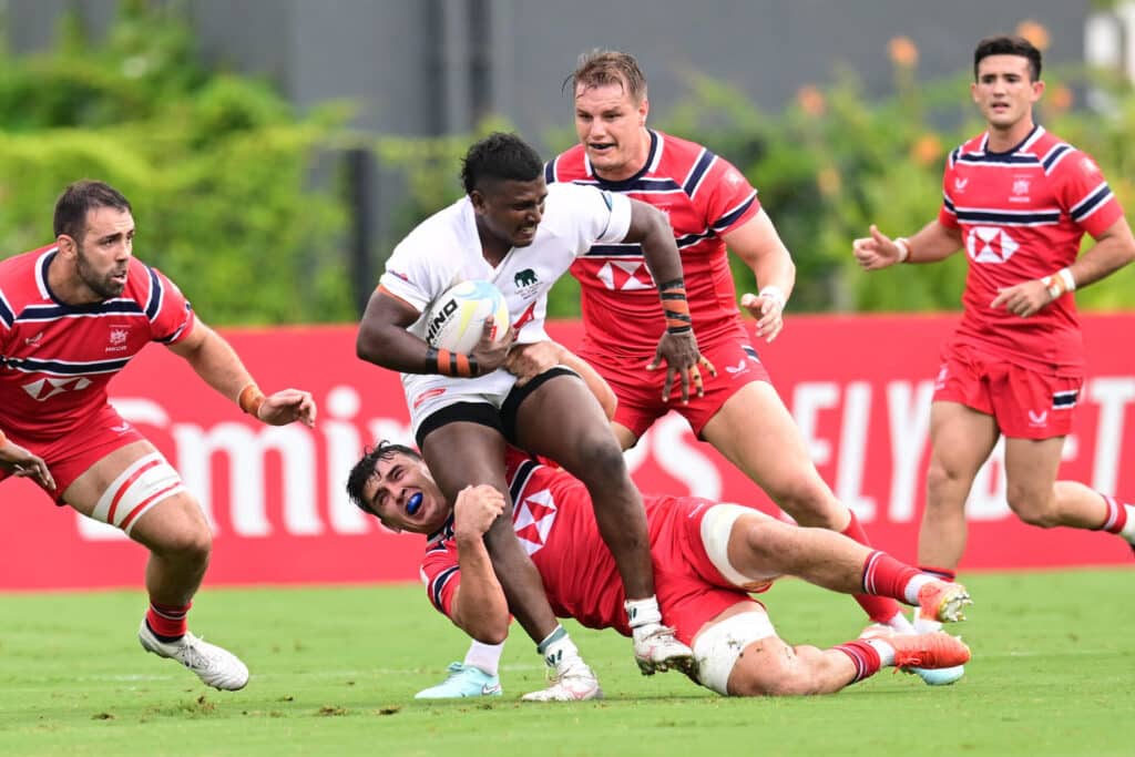 asiarugby's tweet photo. Asia Rugby Confirms Final Schedule for the Asia Rugby Emirates Menโs Championship 2026
Full Story ๐
https://t.co/DUxpxlQH0g
#AsiaRugby #Emirates #AREMC https://t.co/Ly9E1T6GuN